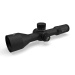 Optika Alpen APEX XP 5-30x56 MilDot