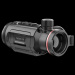 Hikmicro CLIP-ON Thunder 3.0 TH35C