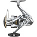 Ketas Shimano Sedona 2500FD 3+1BB