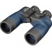 Binokkel Bresser Topas 7*50 WP/Compass